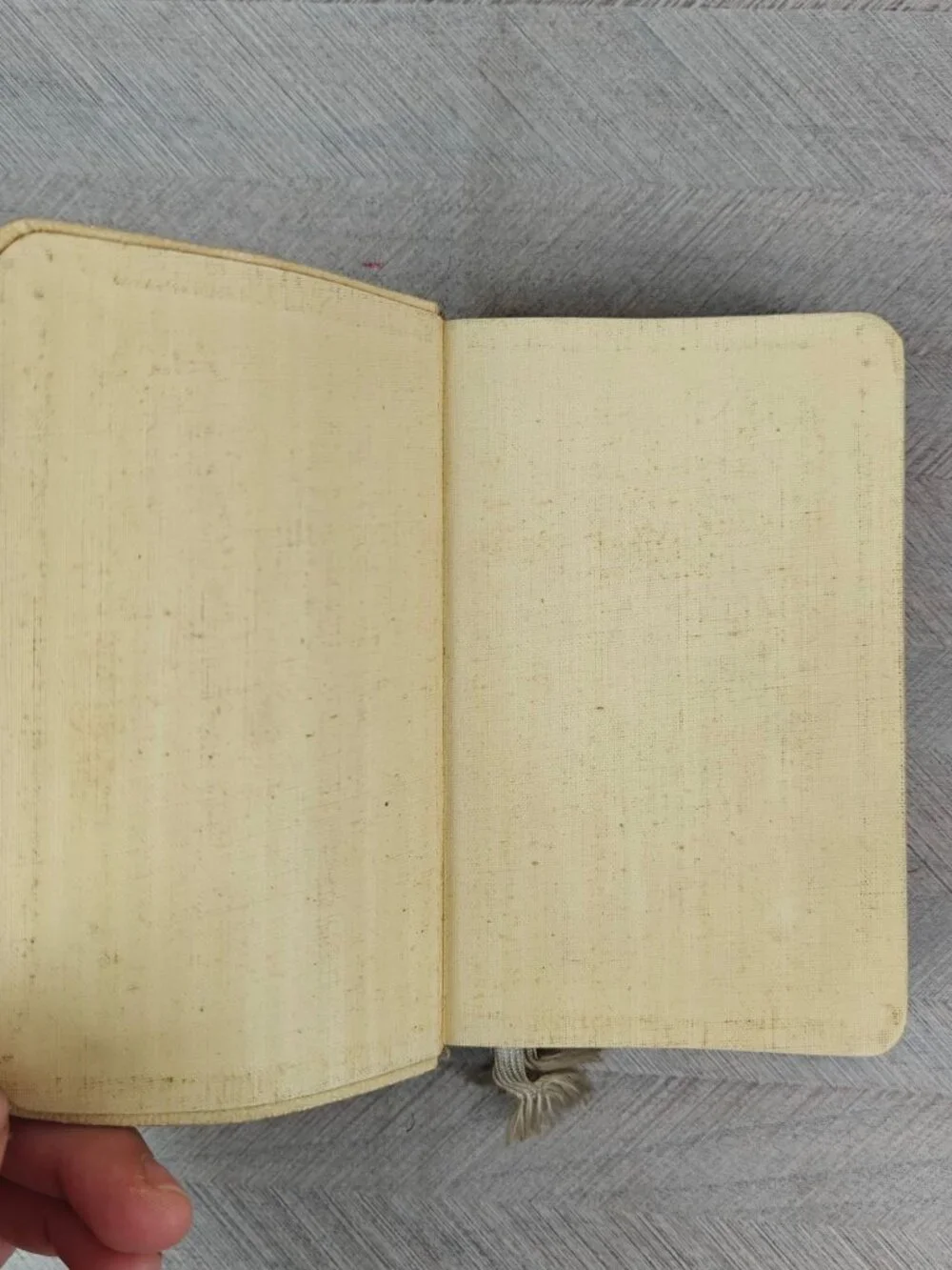 Hail Holy Queen Catholic Roman Missal For Girls And Women 1928 Rosary Prayers